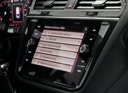 Volkswagen Tiguan Allspace 33