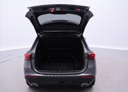 Mercedes-Benz GLA SUV / Terénní 2,0 l 165 kw