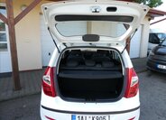 Hyundai i10 Hatchback 1,1 l 51 kw