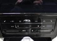 Volkswagen Passat 26