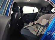 Škoda Fabia Hatchback 999,0 70 kw