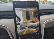 Volvo EX90 SUV 0,0 380 kw