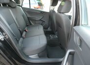 Škoda Rapid Hatchback 1,2 l 66 kw