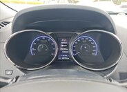 Hyundai ix35 Ostatní 2,0 l 122 kw