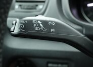 Škoda Fabia Hatchback 1,6 l 66 kw