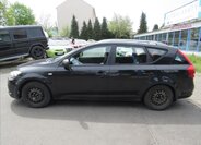 KIA Ceed Kombi 1,6 l 66 kw
