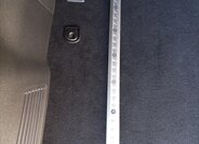 Toyota ProAce Verso MPV 2,0 l 130 kw