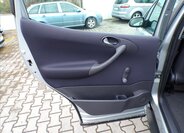 Mercedes-Benz Třídy A Kombi 1,6 l 75 kw