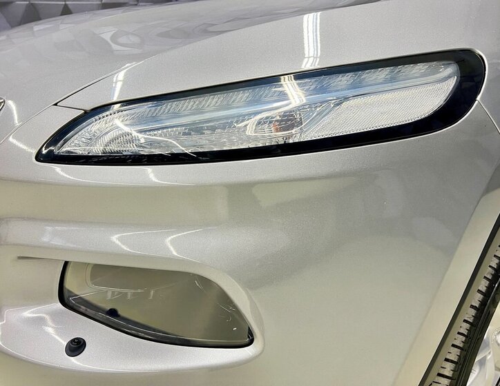 Jeep Cherokee SUV 2,0 l 125 kw