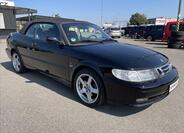 Saab 9-3 30