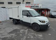 Ostatní Ostatní Skříň 0,0 48 kw