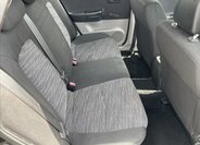 KIA Ceed Hatchback 1,4 l 80 kw