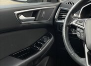 Ford S-MAX MPV 2,0 l 140 kw