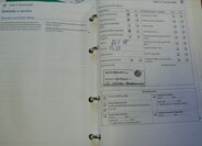 Volkswagen Golf Hatchback 1,4 l 59 kw