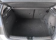 BMW Řada 1 Hatchback 1,6 l 100 kw