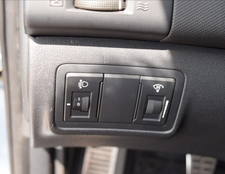 Hyundai i30 Hatchback 1,6 l 66 kw