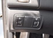 Hyundai i30 Hatchback 1,6 l 66 kw