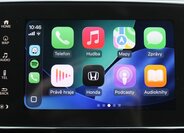 Honda CR-V SUV / Terénní 2,0 l 107 kw