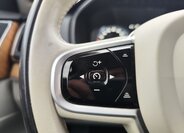 Volvo XC90 SUV 2,0 l 173 kw