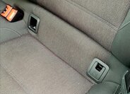 Volkswagen Passat Kombi 1,6 l 88 kw