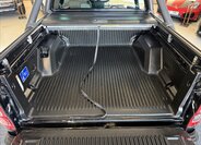 Ford Ranger Pick-up 3,2 l 147 kw