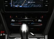 Volkswagen Passat 22