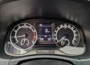 Škoda Fabia Kombi 999,0 70 kw