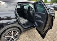 Peugeot 5008 SUV / Terénní 1,5 l 96 kw