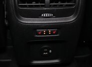 Ford Kuga SUV / Terénní 1,5 l 88 kw