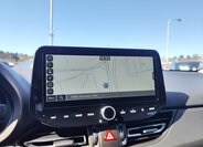 Hyundai i30 Kombi 998,0 74 kw