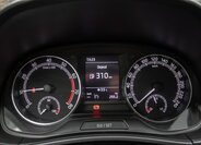 Škoda Fabia Kombi 999,0 81 kw