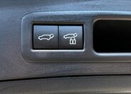 Lexus UX 300h Hatchback 2,0 l 146 kw