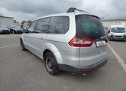 Ford Galaxy MPV 2,0 l 103 kw