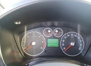 Ford Transit Connect Ostatní 1,8 l 55 kw