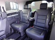 Toyota ProAce Verso 12