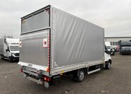 Iveco Daily 5