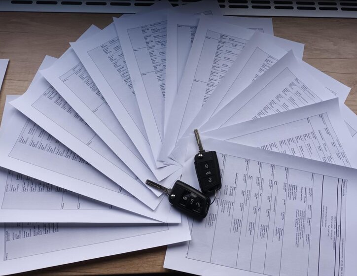 Seat Ateca SUV 999,0 85 kw