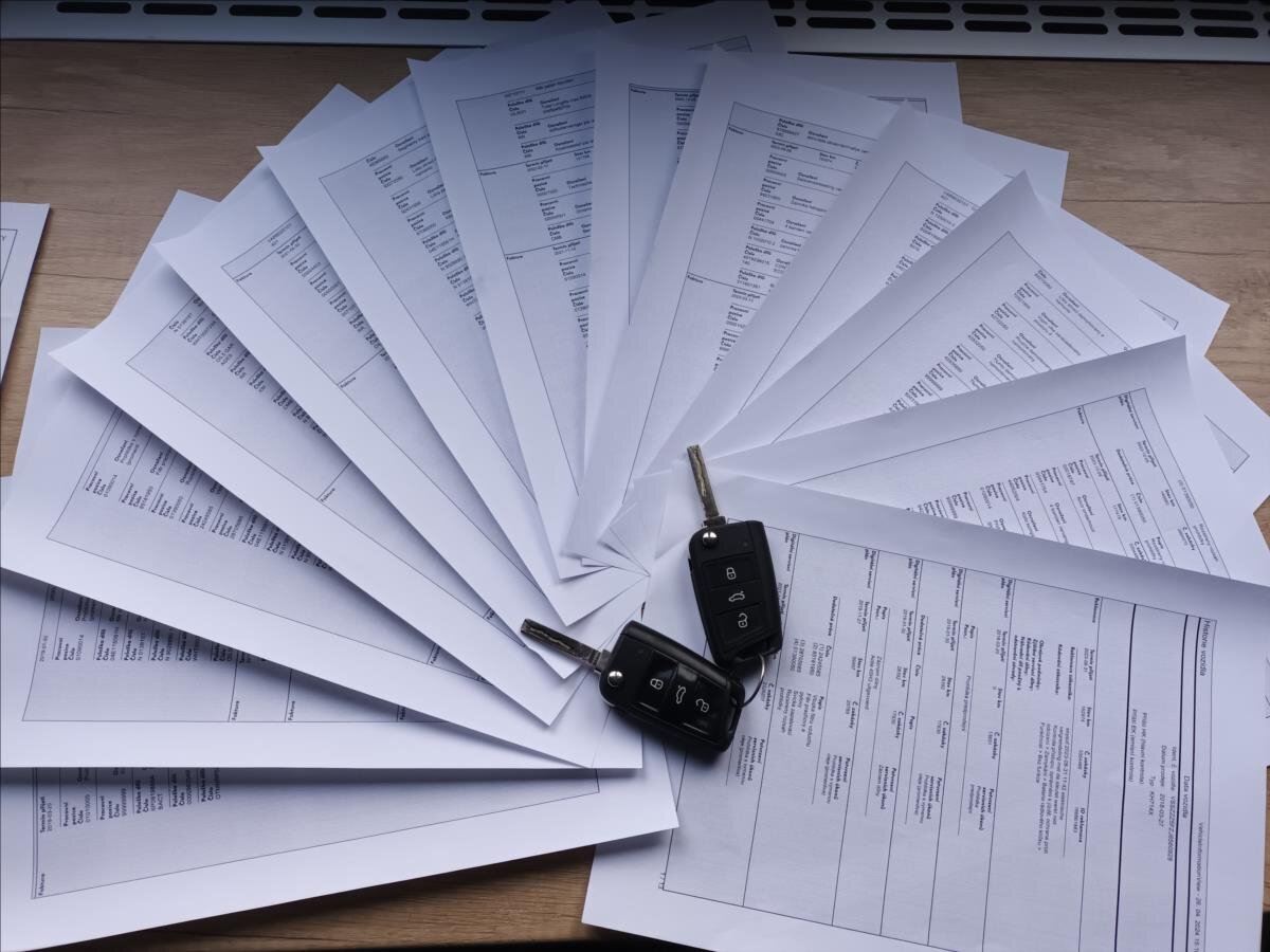 Seat Ateca SUV 999,0 85 kw