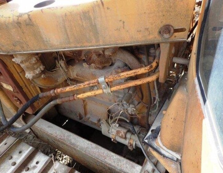 Ostatní Ostatní Ostatní 0,0 140 kw