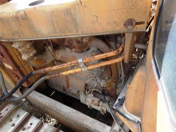 Ostatní Ostatní Ostatní 0,0 140 kw