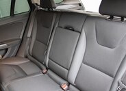 Volvo V60 31