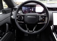 Land Rover Range Rover Sport SUV / Terénní 3,0 l 405 kw