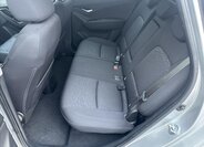 Hyundai ix20 Hatchback 1,6 l 91 kw