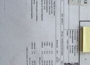 Ford Focus Kombi 1,6 l 77 kw