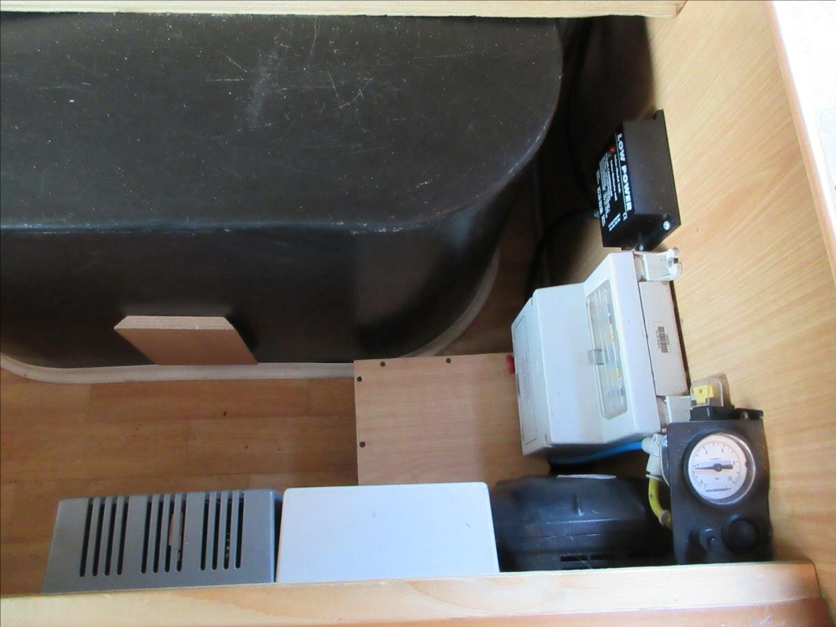 Fiat Ducato Ostatní 2,8 l 107 kw