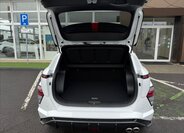 Hyundai Kona SUV / Terénní 998,0 85 kw
