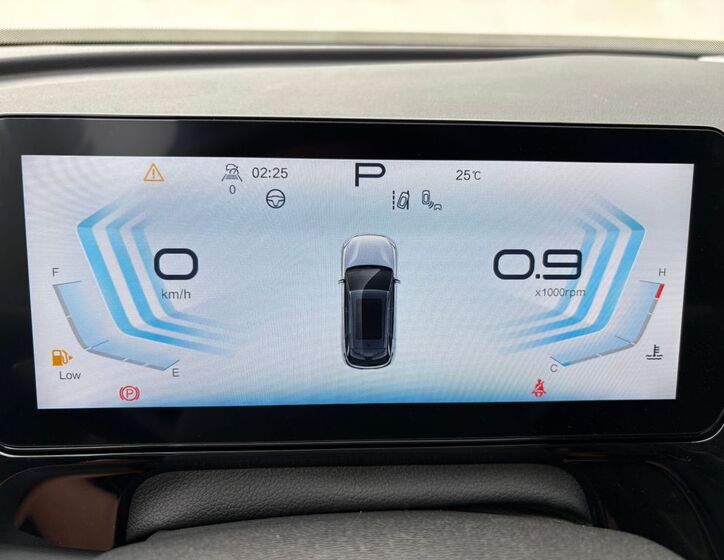 Ostatní Ostatní 10