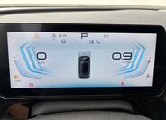 Ostatní Ostatní 10