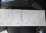 Fiat Grande Punto Hatchback 1,4 l 139 kw