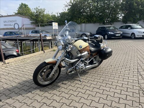BMW Ostatní Ostatní 1,2 l 45 kw